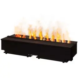 Dimplex Fireboxes and Inserts - Dimplex Store