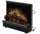 Dimplex Deluxe 23-inch Log Set Electric Fireplace Insert Dimplex Deluxe 23-inch Log Set Electric Fireplace Insert