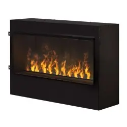 Dimplex Electric Fireplaces
