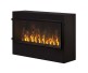 Dimplex 40-inch Opti-Myst Pro 1000 Built-in Electric Firebox with Heat Dimplex 40-inch Opti-Myst Pro 1000 Built-in Electric Firebox with Heat