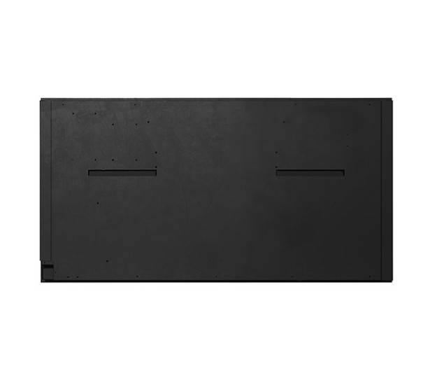 Dimplex Multi-Fire Slim 36" Linear Electric Fireplace(PLF3614-XS) Dimplex Multi-Fire Slim 36" Linear Electric Fireplace(PLF3614-XS)