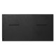 Dimplex Multi-Fire Slim 36" Linear Electric Fireplace(PLF3614-XS) Dimplex Multi-Fire Slim 36" Linear Electric Fireplace(PLF3614-XS)