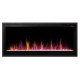 Dimplex Multi-Fire Slim 42" Linear Electric Fireplace(PLF4214-XS) Dimplex Multi-Fire Slim 42" Linear Electric Fireplace(PLF4214-XS)