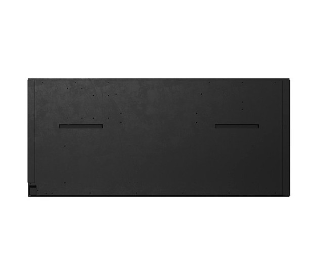 Dimplex Multi-Fire Slim 42" Linear Electric Fireplace(PLF4214-XS)