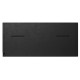 Dimplex Multi-Fire Slim 42" Linear Electric Fireplace(PLF4214-XS) Dimplex Multi-Fire Slim 42" Linear Electric Fireplace(PLF4214-XS)