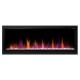 Dimplex Multi-Fire Slim 50" Linear Electric Fireplace(PLF5014-XS) Dimplex Multi-Fire Slim 50" Linear Electric Fireplace(PLF5014-XS)