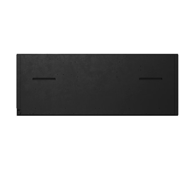 Dimplex Multi-Fire Slim 60" Linear Electric Fireplace(PLF6014-XS)