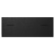 Dimplex Multi-Fire Slim 60" Linear Electric Fireplace(PLF6014-XS) Dimplex Multi-Fire Slim 60" Linear Electric Fireplace(PLF6014-XS)