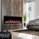 Dimplex Multi-Fire Slim 60" Linear Electric Fireplace(PLF6014-XS) Dimplex Multi-Fire Slim 60" Linear Electric Fireplace(PLF6014-XS)