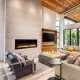 Dimplex Multi-Fire Slim 60" Linear Electric Fireplace(PLF6014-XS) Dimplex Multi-Fire Slim 60" Linear Electric Fireplace(PLF6014-XS)