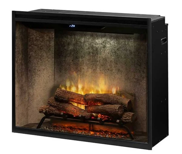 Dimplex Revillusion 36