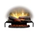 Dimplex Revillusion 25-inch Plug-In Log Set Dimplex Revillusion 25-inch Plug-In Log Set