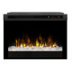 Dimplex Multi-Fire XHD 33-inch Plug-in Electric Firebox with Acrylic Ember Media Bed(XHD33G) Dimplex Multi-Fire XHD 33-inch Plug-in Electric Firebox with Acrylic Ember Media Bed(XHD33G)