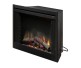 Dimplex 39-inch Deluxe Built In BF Series Electric Firebox Dimplex 39-inch Deluxe Built In BF Series Electric Firebox
