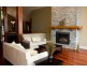 Dimplex 39-inch Deluxe Built In BF Series Electric Firebox Dimplex 39-inch Deluxe Built In BF Series Electric Firebox