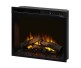 Dimplex Multi-Fire XHD 33-inch Plug-in Electric Firebox with Logs (XHD33L) Dimplex Multi-Fire XHD 33-inch Plug-in Electric Firebox with Logs (XHD33L)