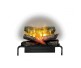 Dimplex Revillusion 20-inch Plug-In Log Set Dimplex Revillusion 20-inch Plug-In Log Set