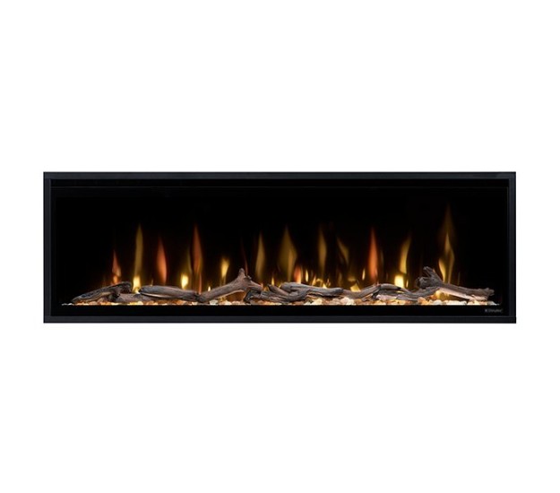 Dimplex Ignite Evolve 50-inch Linear Electric Fireplace (EVO50) Dimplex Ignite Evolve 50-inch Linear Electric Fireplace (EVO50)