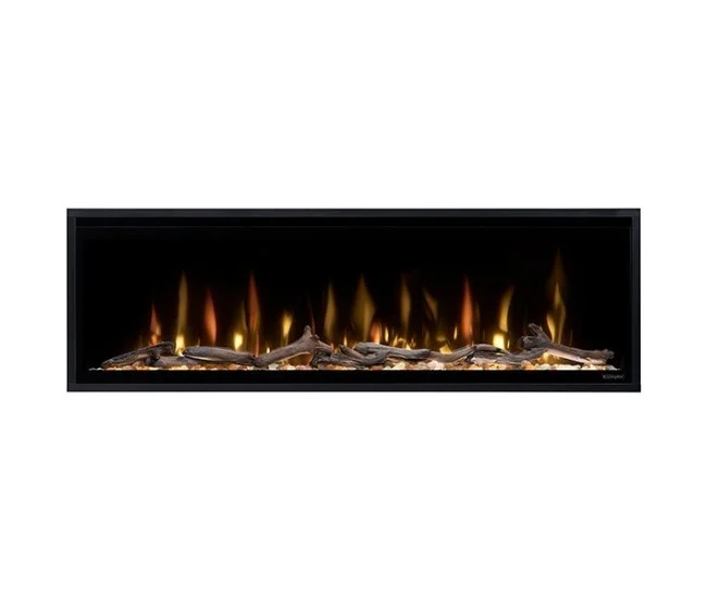 Dimplex Linear Electric Fireplaces | Dimplex Store