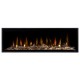 Dimplex Ignite Evolve 50-inch Linear Electric Fireplace (EVO50)