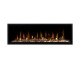 Dimplex Ignite Evolve 50-inch Linear Electric Fireplace (EVO50) Dimplex Ignite Evolve 50-inch Linear Electric Fireplace (EVO50)