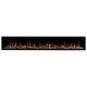 Dimplex Ignite Evolve 100-inch Linear Electric Fireplace (EVO100) Dimplex Ignite Evolve 100-inch Linear Electric Fireplace (EVO100)