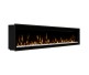 Dimplex Ignite Evolve 100-inch Linear Electric Fireplace (EVO100) Dimplex Ignite Evolve 100-inch Linear Electric Fireplace (EVO100)