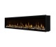 Dimplex Ignite Evolve 100-inch Linear Electric Fireplace (EVO100) Dimplex Ignite Evolve 100-inch Linear Electric Fireplace (EVO100)