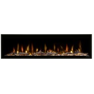 Dimplex Ignite Evolve 60-inch Linear Electric Fireplace Dimplex Ignite Evolve 60-inch Linear Electric Fireplace