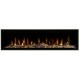 Dimplex Ignite Evolve 60-inch Linear Electric Fireplace (EVO60)