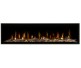 Dimplex Ignite Evolve 60-inch Linear Electric Fireplace (EVO60) Dimplex Ignite Evolve 60-inch Linear Electric Fireplace (EVO60)