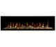 Dimplex Ignite Evolve 60-inch Linear Electric Fireplace | DimplexStore.com