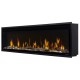 Dimplex Ignite Evolve 60-inch Linear Electric Fireplace (EVO60)