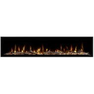 Dimplex Ignite Evolve 74-inch Linear Electric Fireplace Dimplex Ignite Evolve 74-inch Linear Electric Fireplace