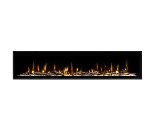 Dimplex Linear Electric Fireplaces | Dimplex Store