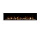 Dimplex Ignite Evolve 74-inch Linear Electric Fireplace (EVO74) Dimplex Ignite Evolve 74-inch Linear Electric Fireplace (EVO74)