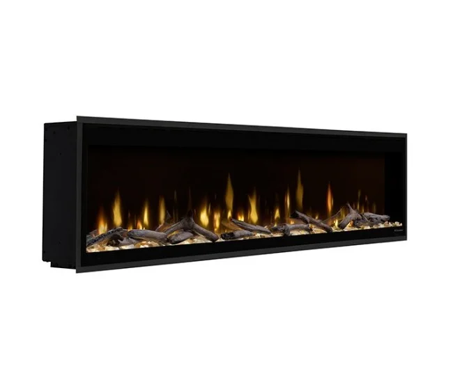 Dimplex ディンプレックス SKG20J Dimplex ディンプレクス SKG20J