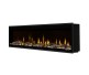 Dimplex Ignite Evolve 74-inch Linear Electric Fireplace (EVO74) Dimplex Ignite Evolve 74-inch Linear Electric Fireplace (EVO74)