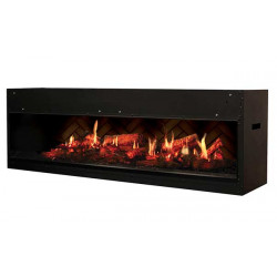 定番人気! Dimplex AKL12J セラミックヒーター 未使用品♪ - www