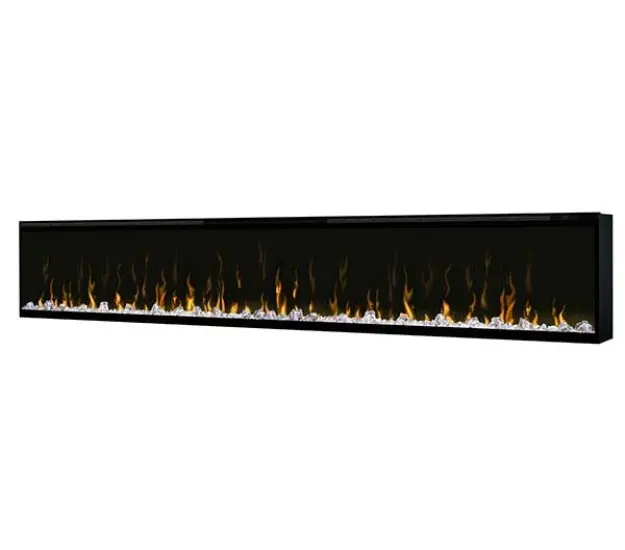wall mounted electric heaters dimplex