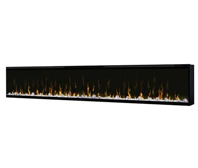 【pon様】Dimplex B06 EVR12BTCOMBA Dimplex 20