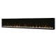 Dimplex IgniteXL 100-inch Linear Electric Fireplace Dimplex IgniteXL 100-inch Linear Electric Fireplace