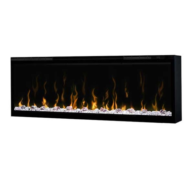 Dimplex IgniteXL 50-inch Linear Electric Fireplace(XLF50)