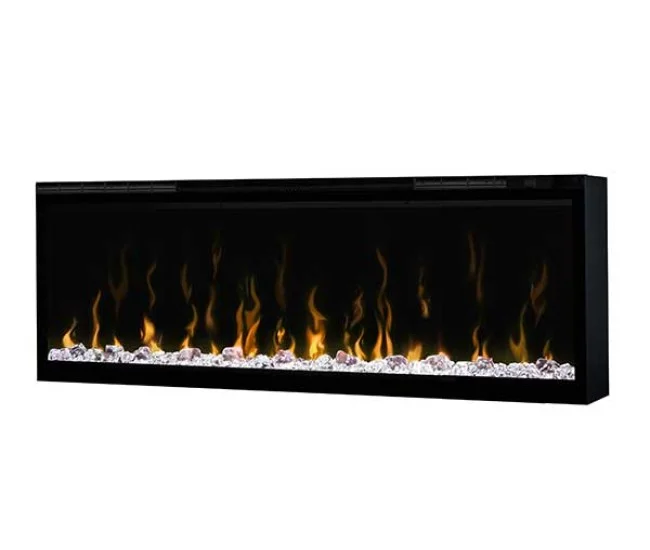 Dimplex Linear Electric Fireplaces | Dimplex Store