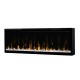 Dimplex IgniteXL 50-inch Linear Electric Fireplace