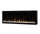 Dimplex IgniteXL 50-inch Linear Electric Fireplace Dimplex IgniteXL 50-inch Linear Electric Fireplace