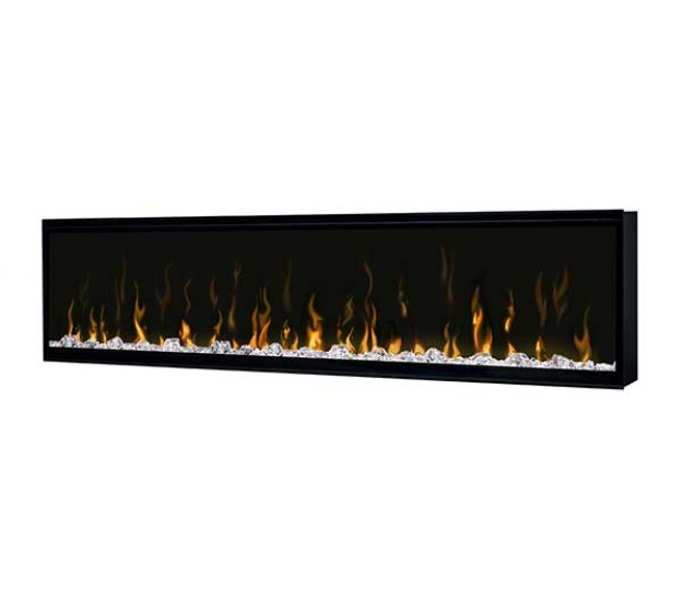 Dimplex IgniteXL 60-inch Linear Electric Fireplace(XLF60)