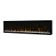 Dimplex IgniteXL 60-inch Linear Electric Fireplace