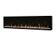 Dimplex IgniteXL 60-inch Linear Electric Fireplace Dimplex IgniteXL 60-inch Linear Electric Fireplace