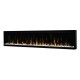 Dimplex IgniteXL 74-inch Linear Electric Fireplace